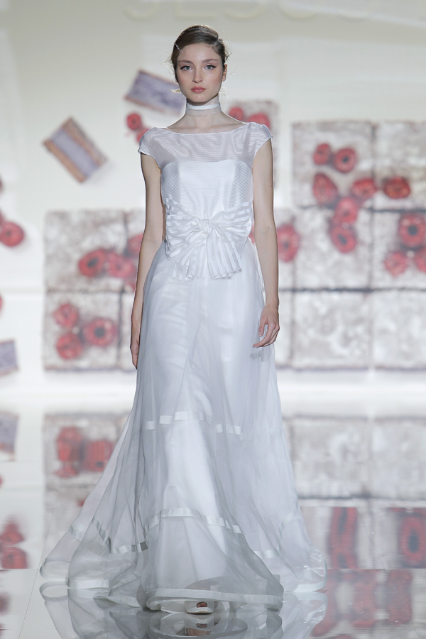 ilovebrides.pt desfle jesus peiro 2017